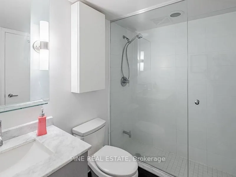 320 Richmond Street E, #1103