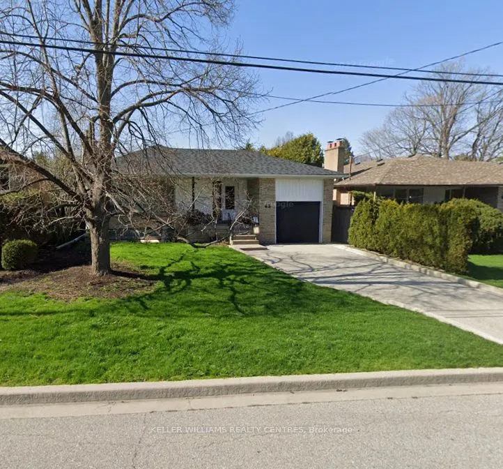 45 Viamede Crescent