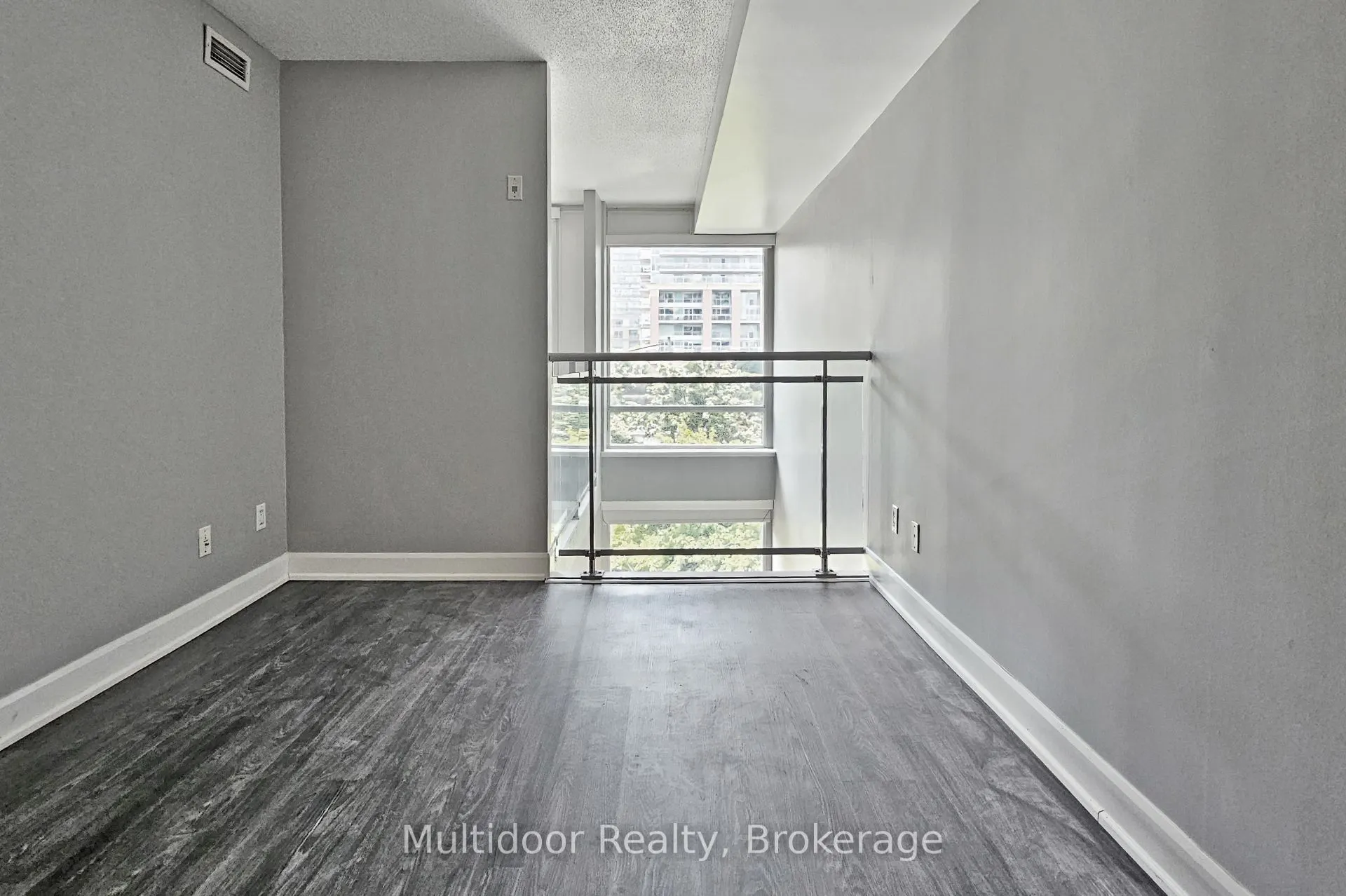 1029 King Street W, #203