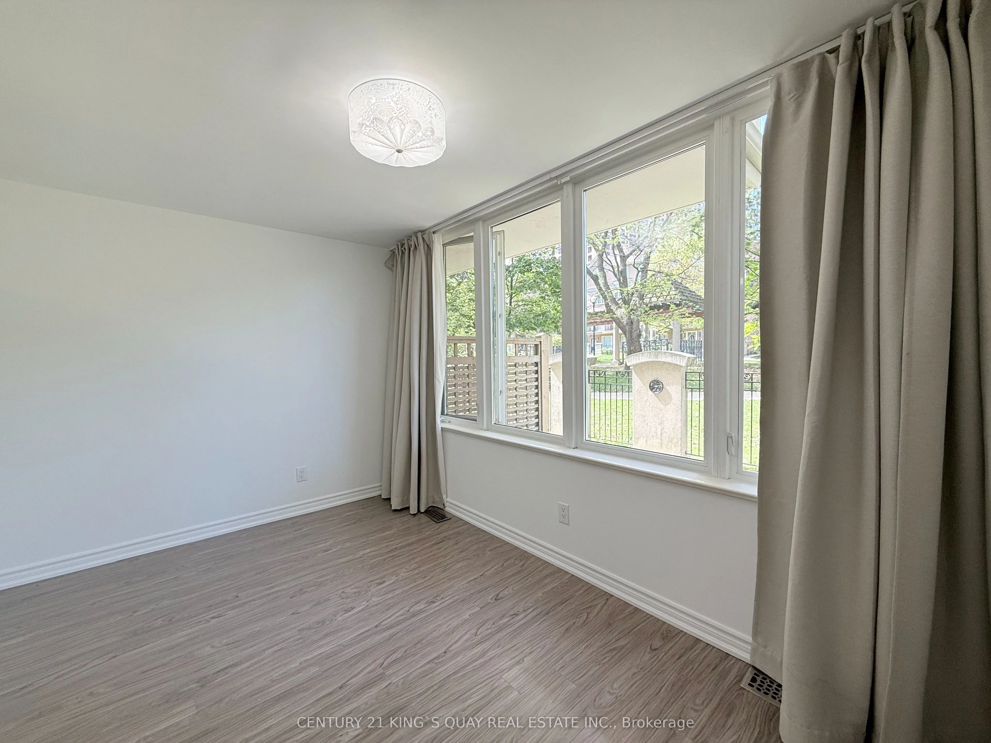 730 Grandview Way, #63