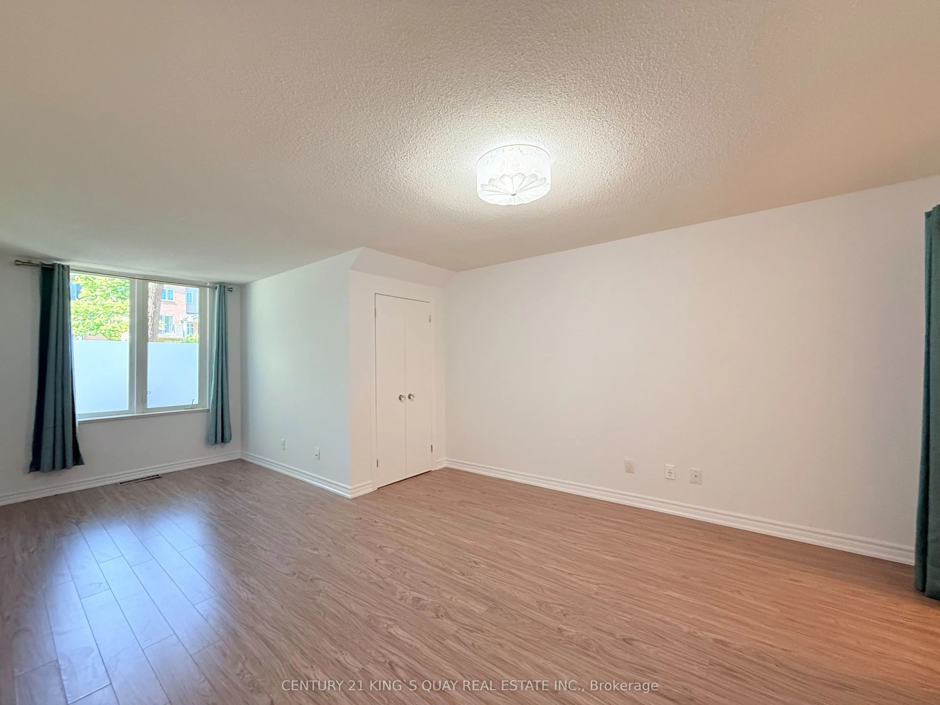 730 Grandview Way, #63