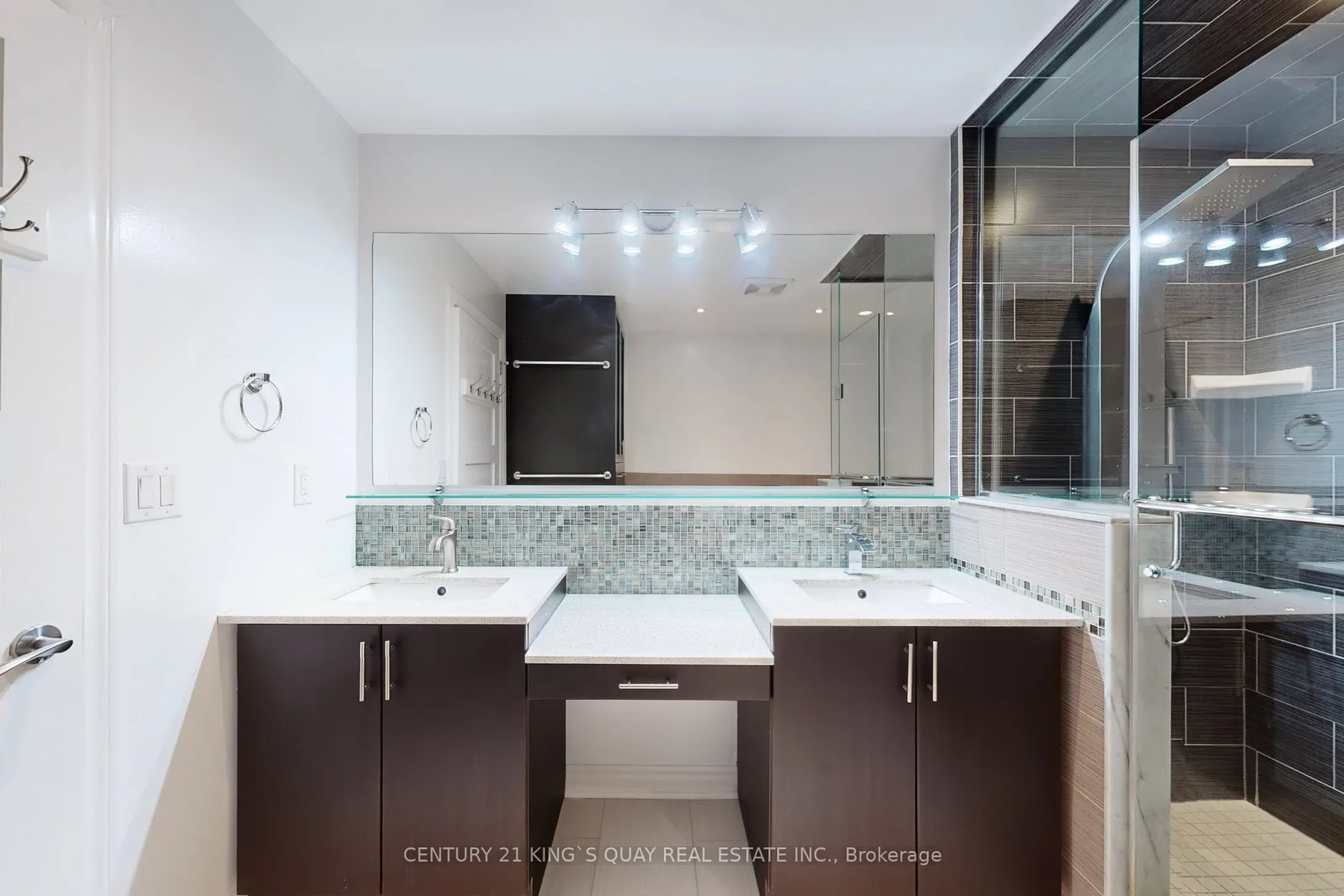 730 Grandview Way, #63