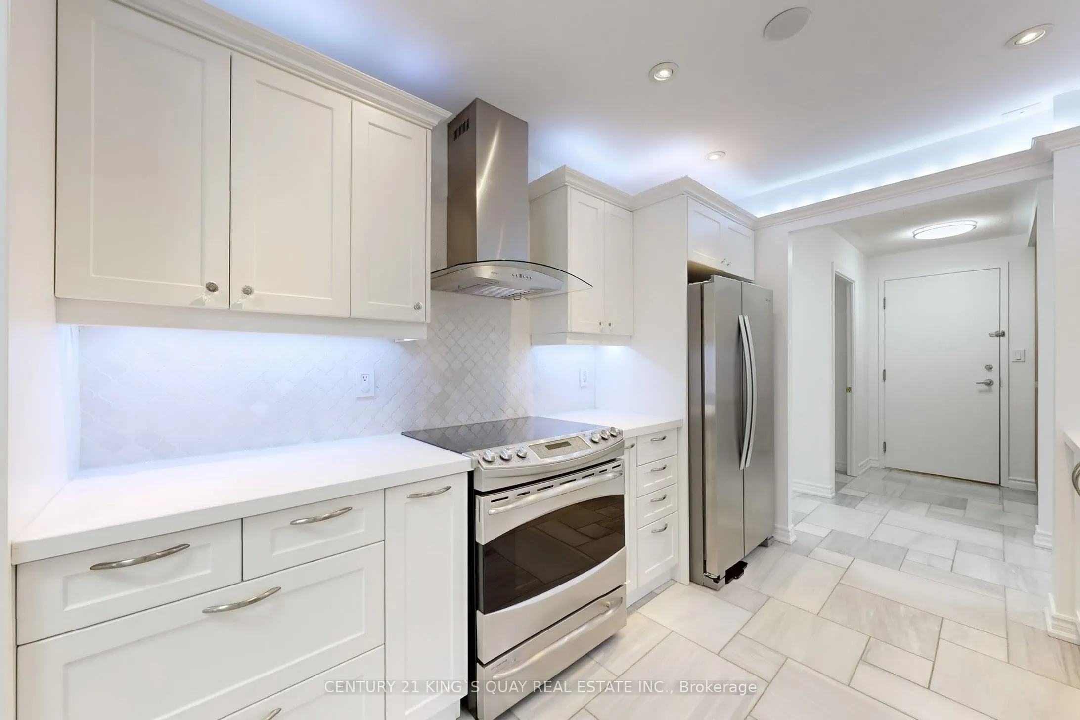730 Grandview Way, #63