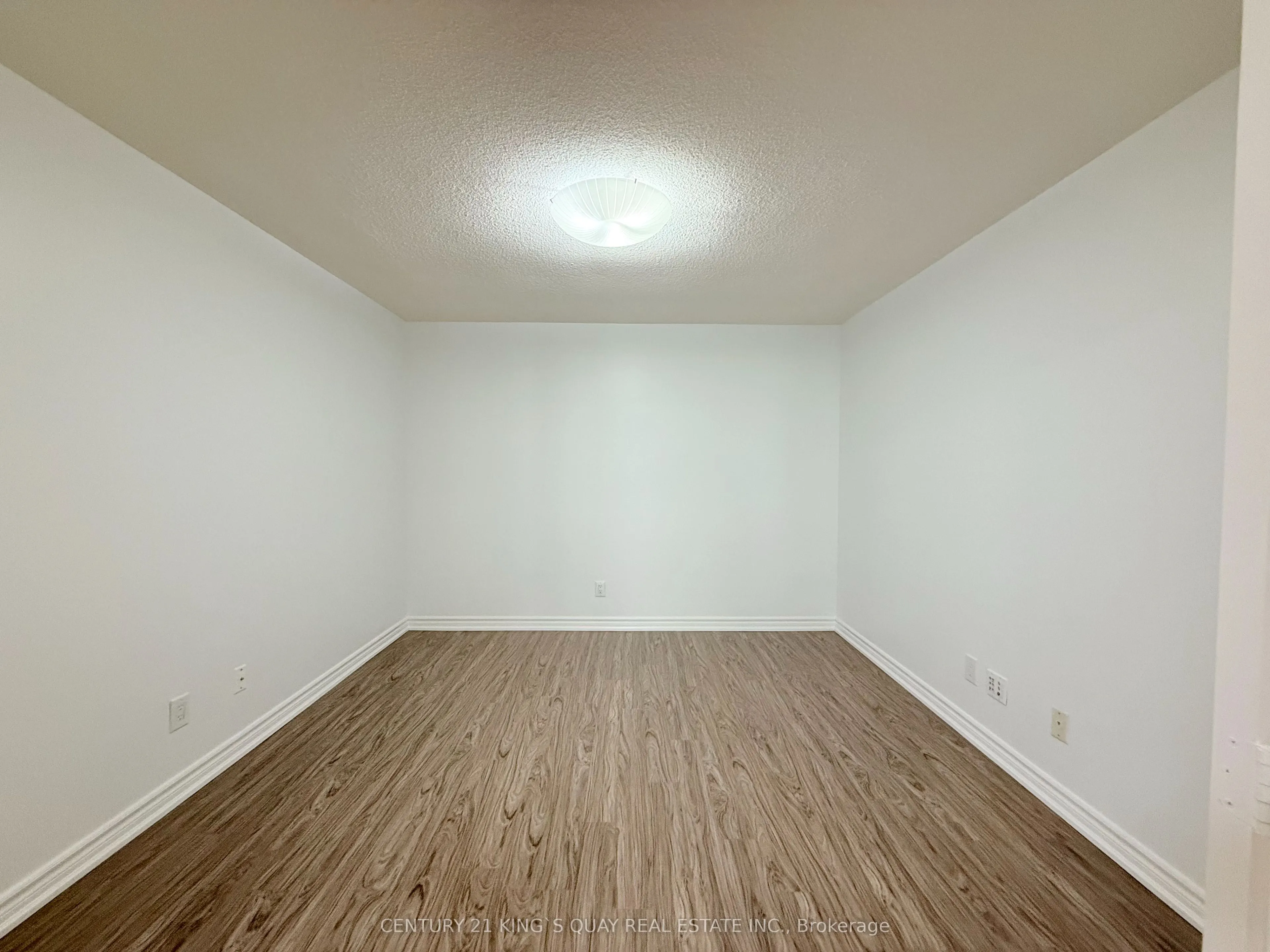 730 Grandview Way, #63