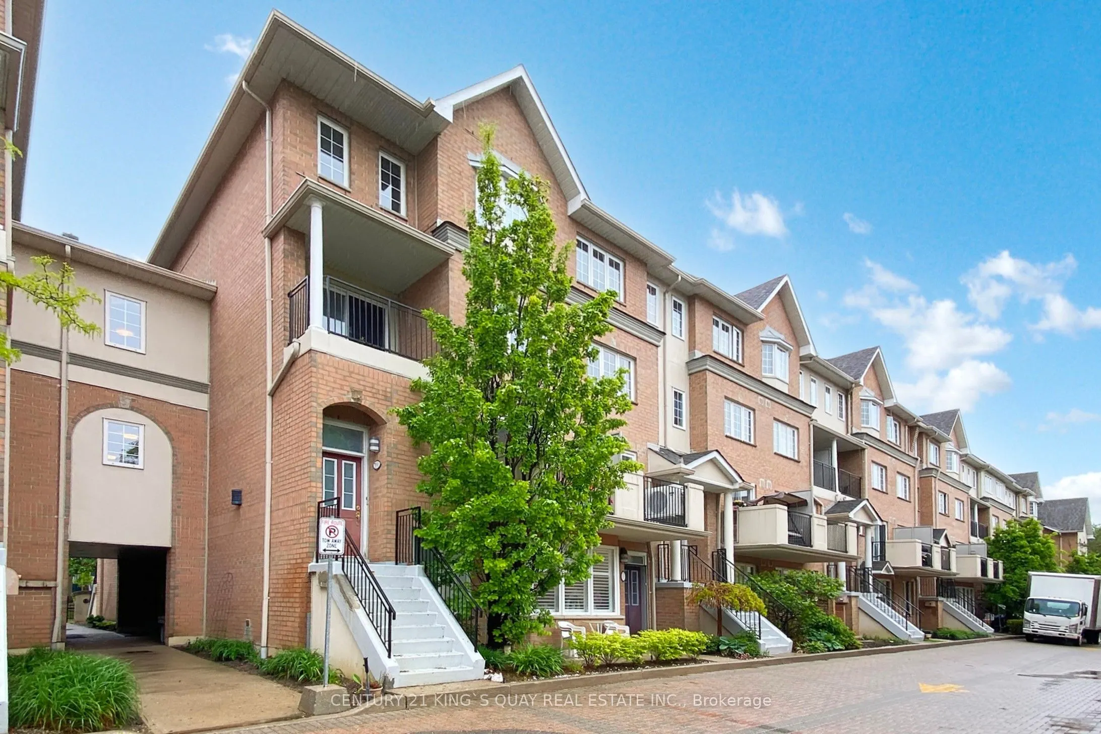 730 Grandview Way, #63
