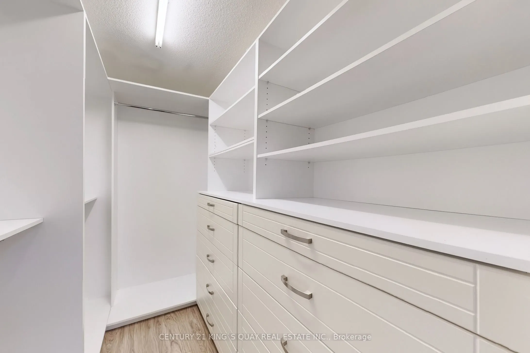 730 Grandview Way, #63