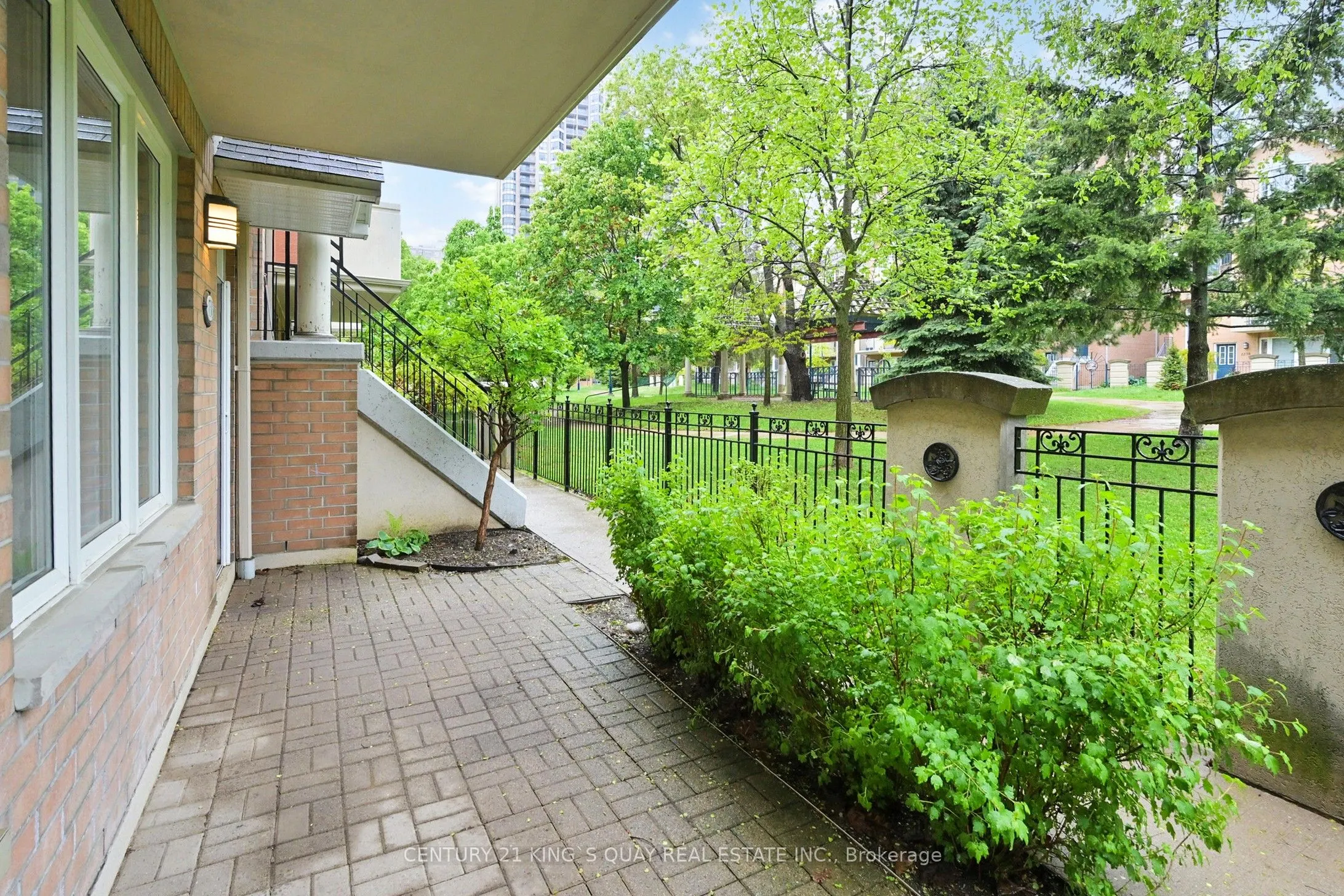 730 Grandview Way, #63