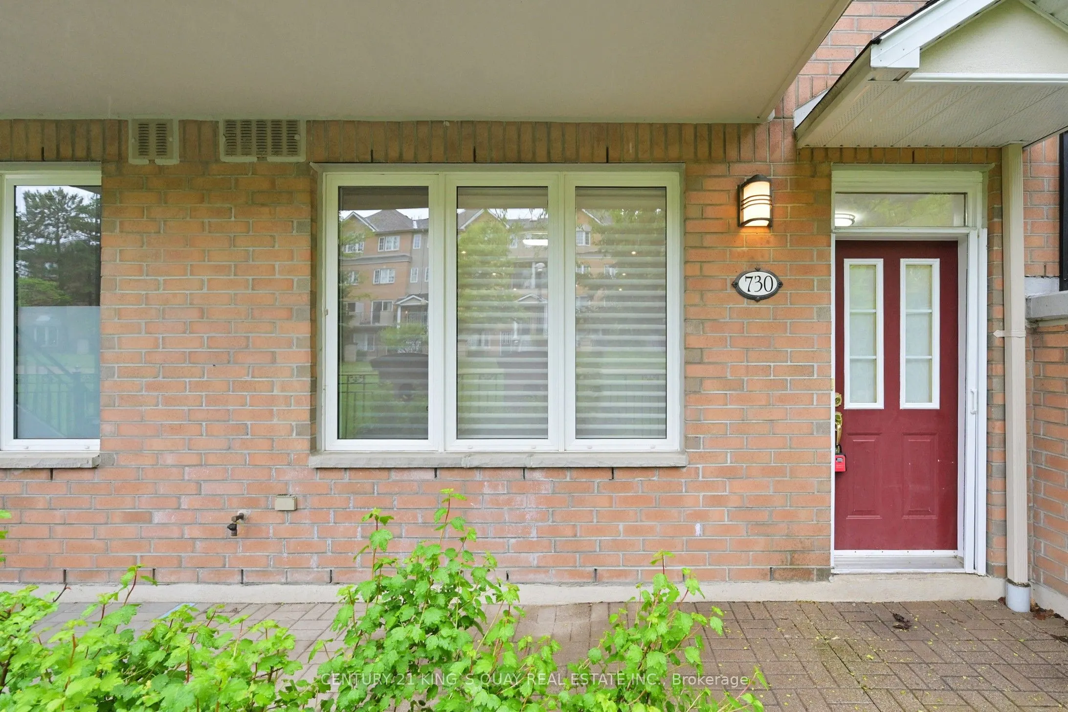 730 Grandview Way, #63