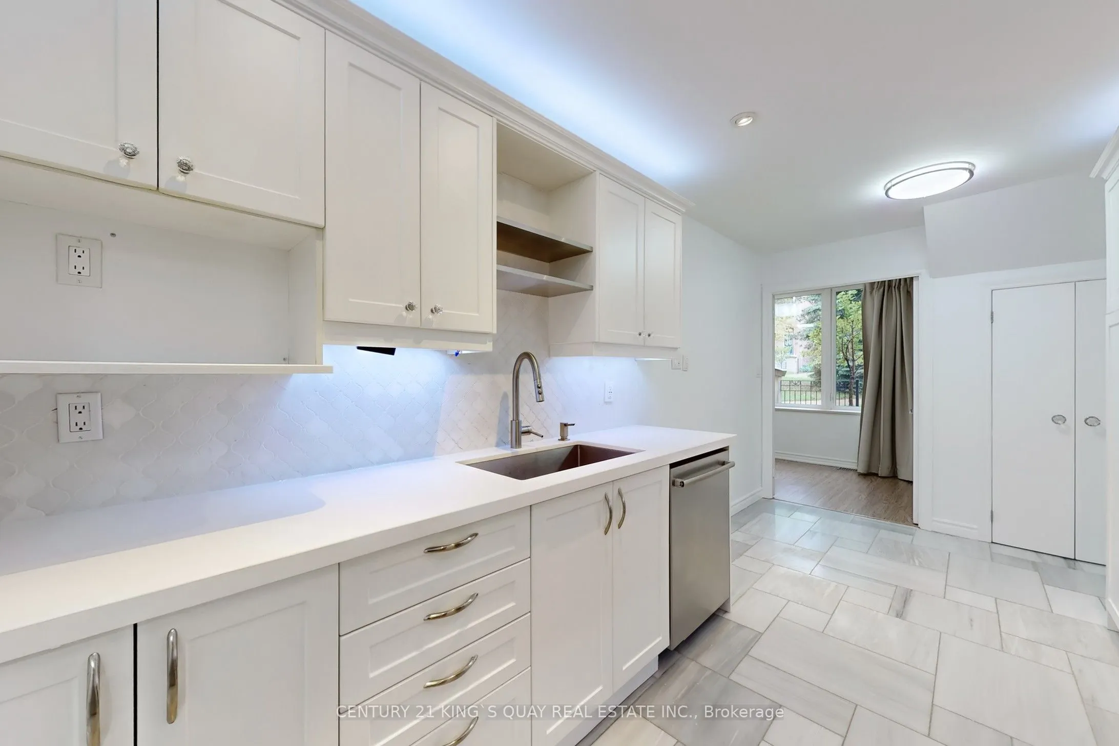 730 Grandview Way, #63