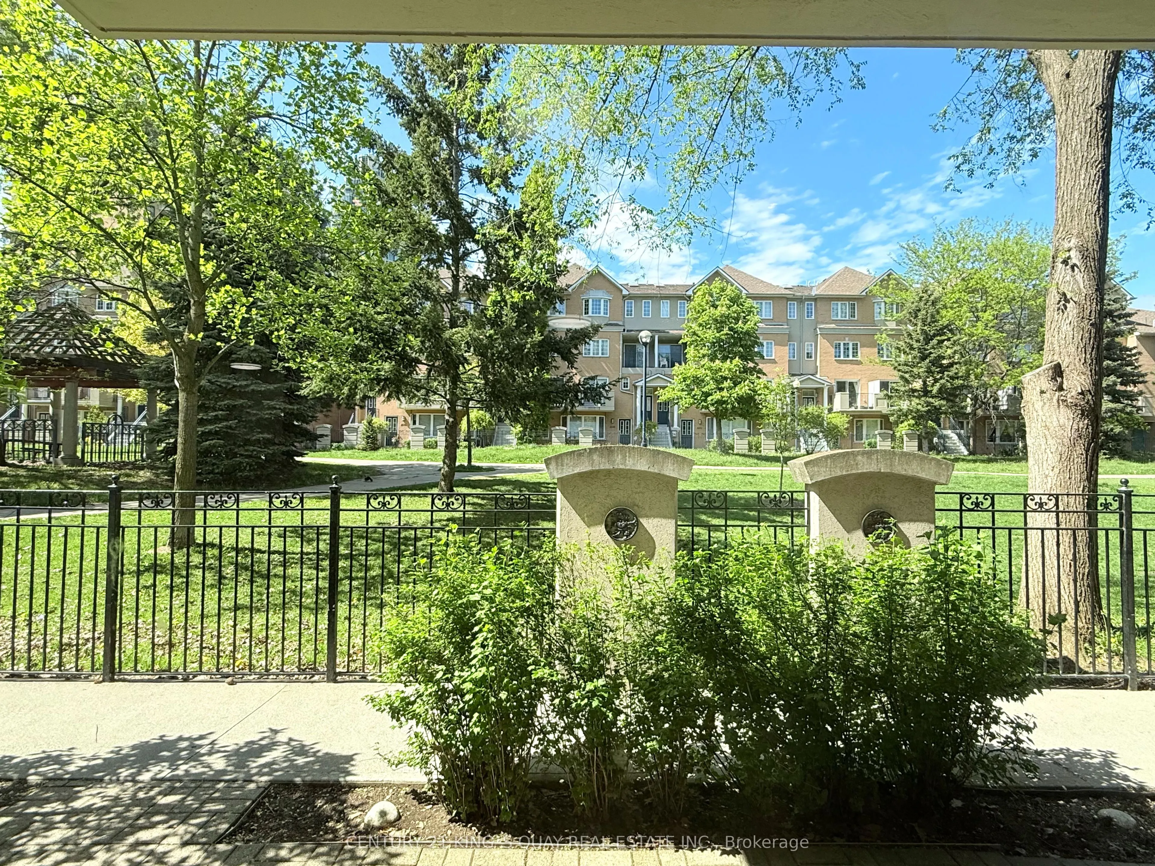 730 Grandview Way, #63