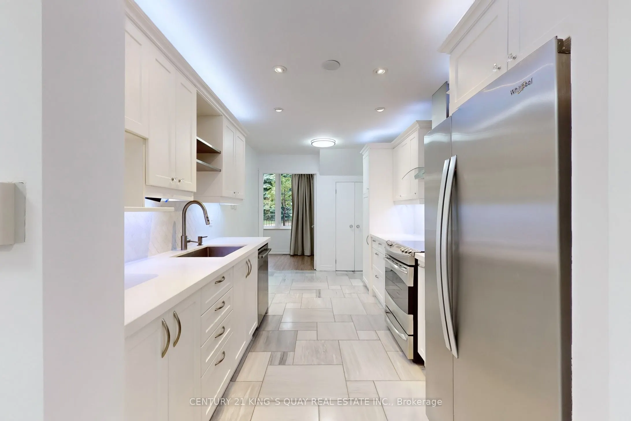 730 Grandview Way, #63