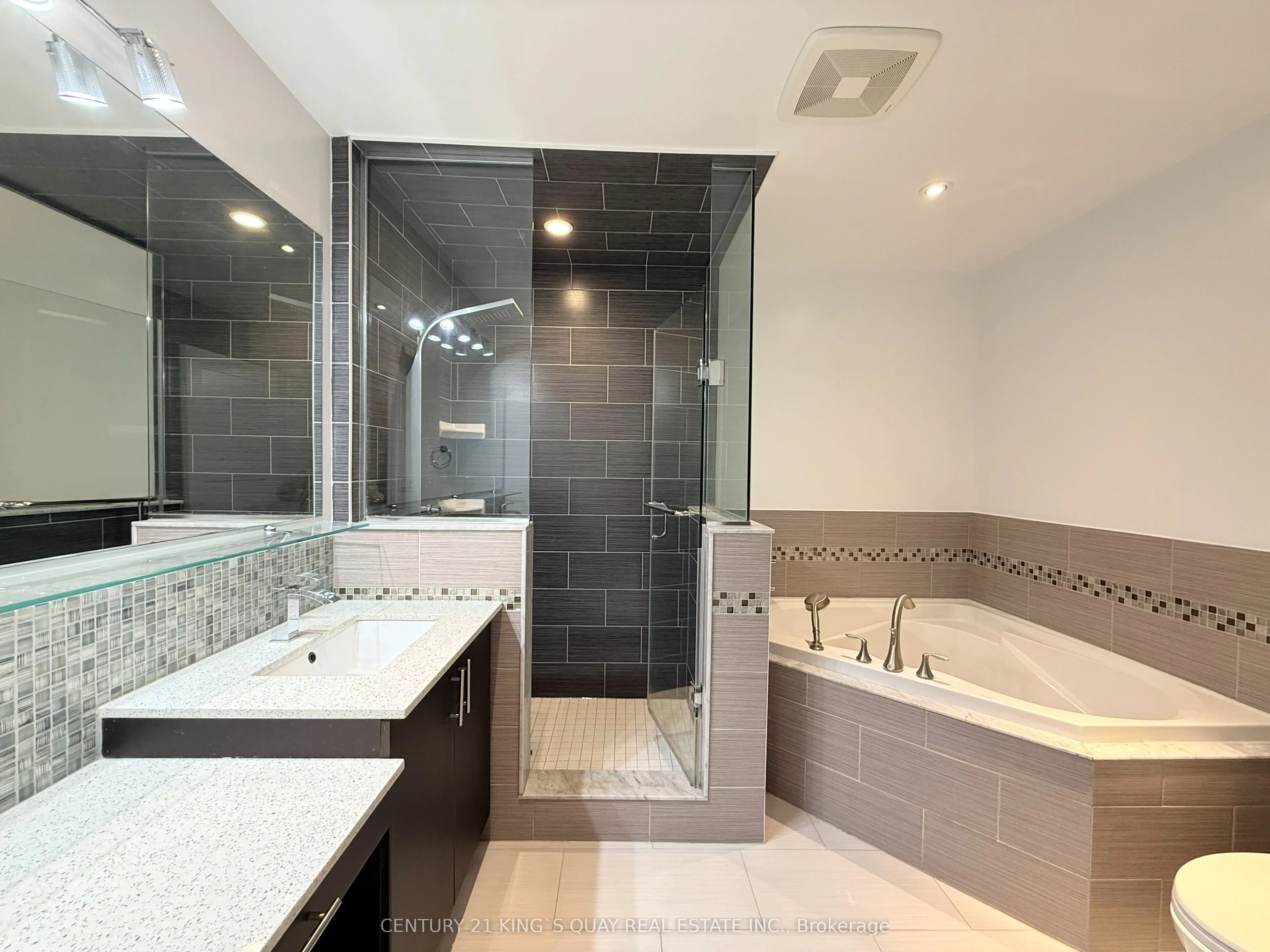 730 Grandview Way, #63
