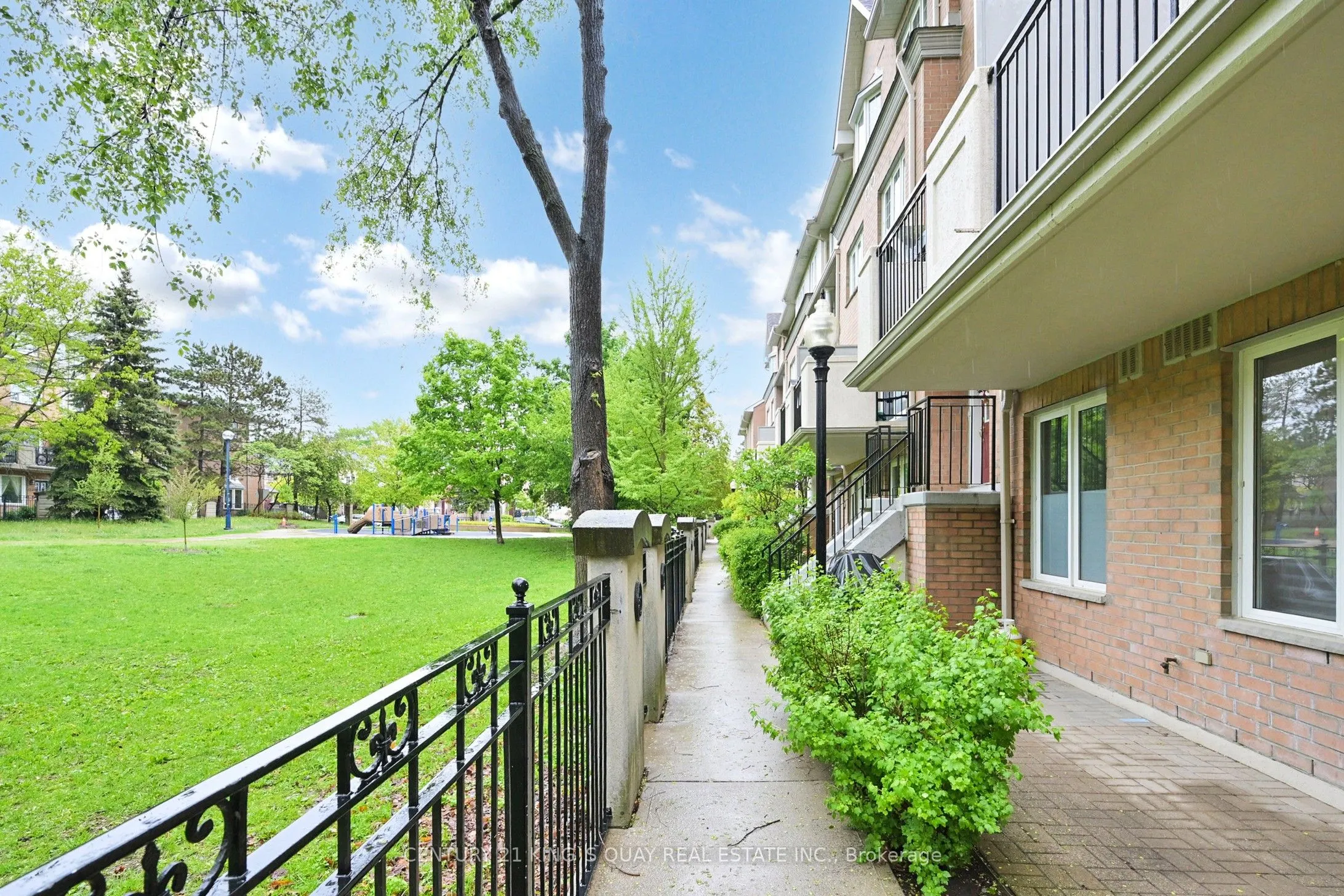 730 Grandview Way, #63