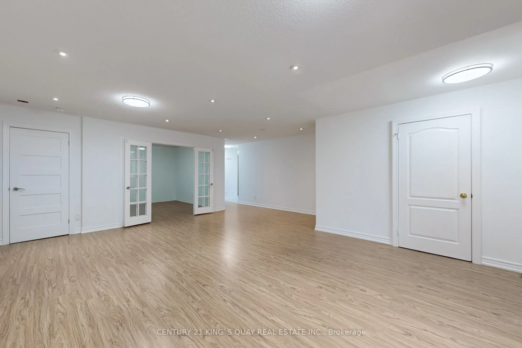 730 Grandview Way, #63