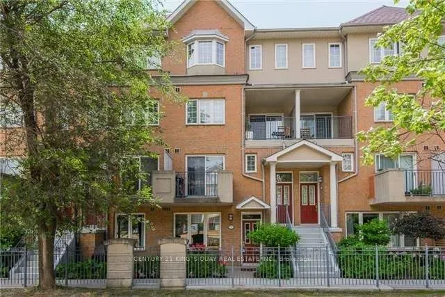 730 Grandview Way, #63