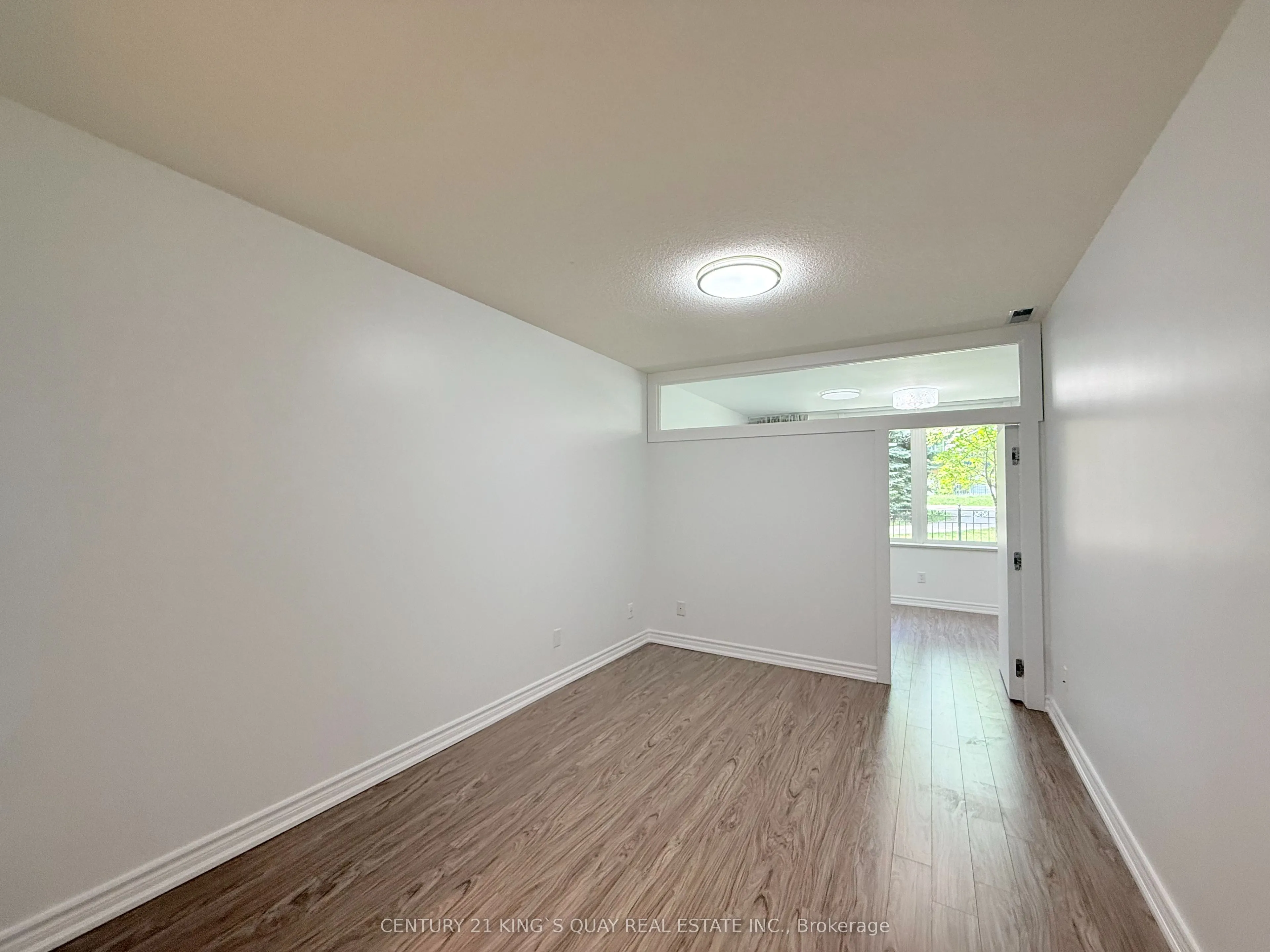 730 Grandview Way, #63