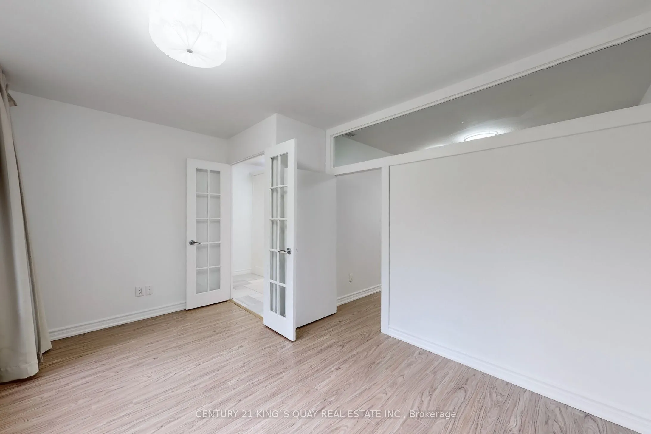 730 Grandview Way, #63
