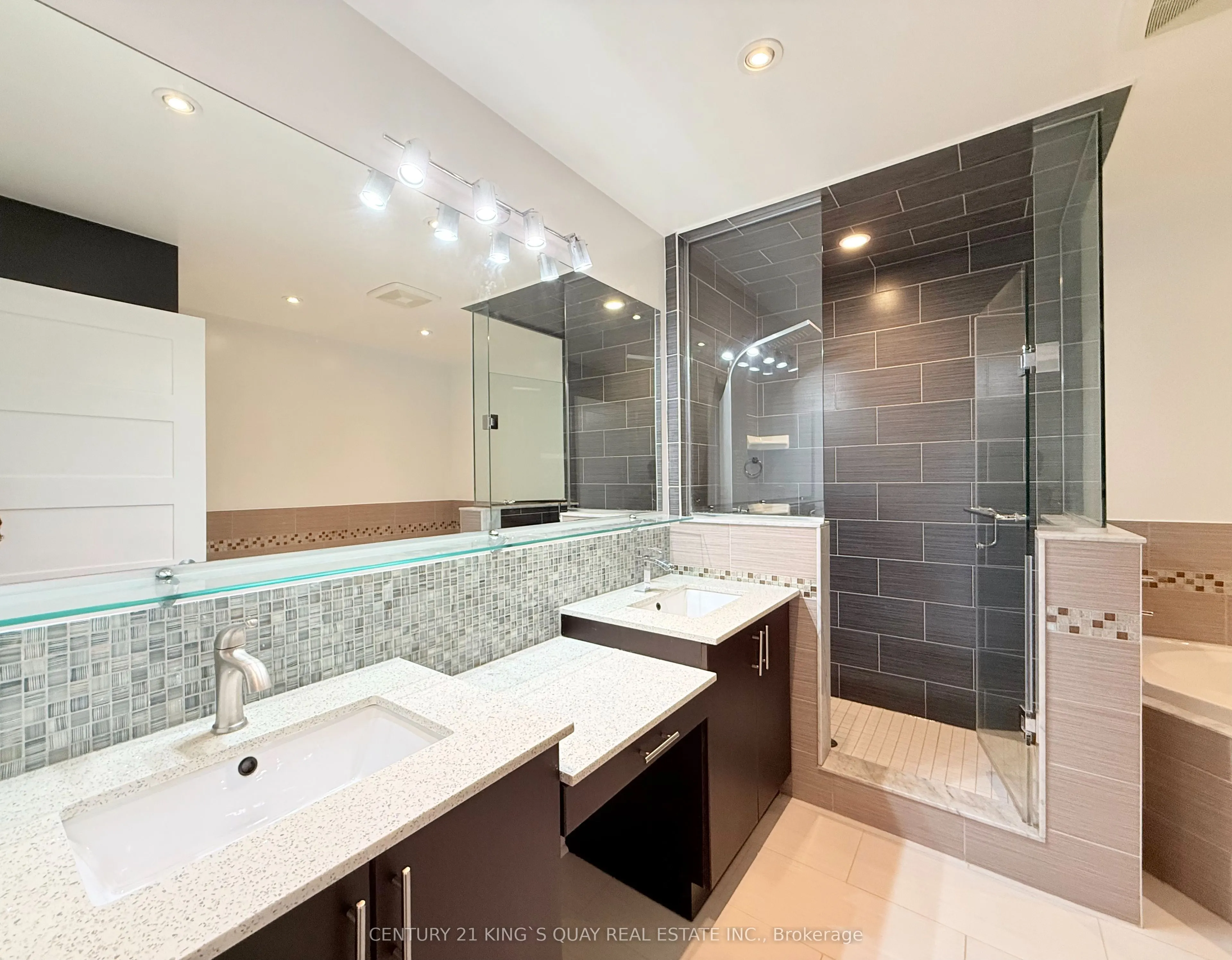 730 Grandview Way, #63