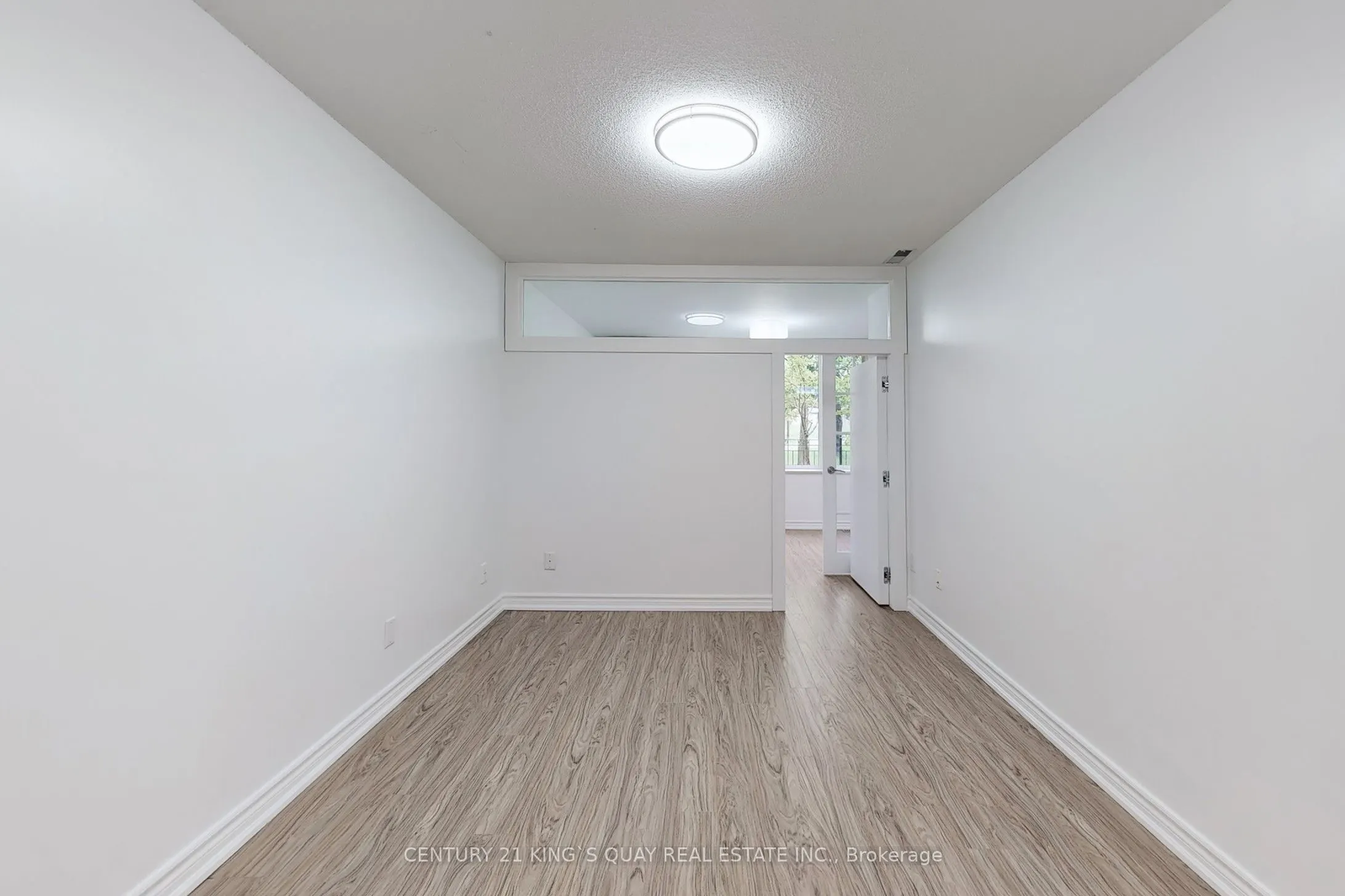 730 Grandview Way, #63