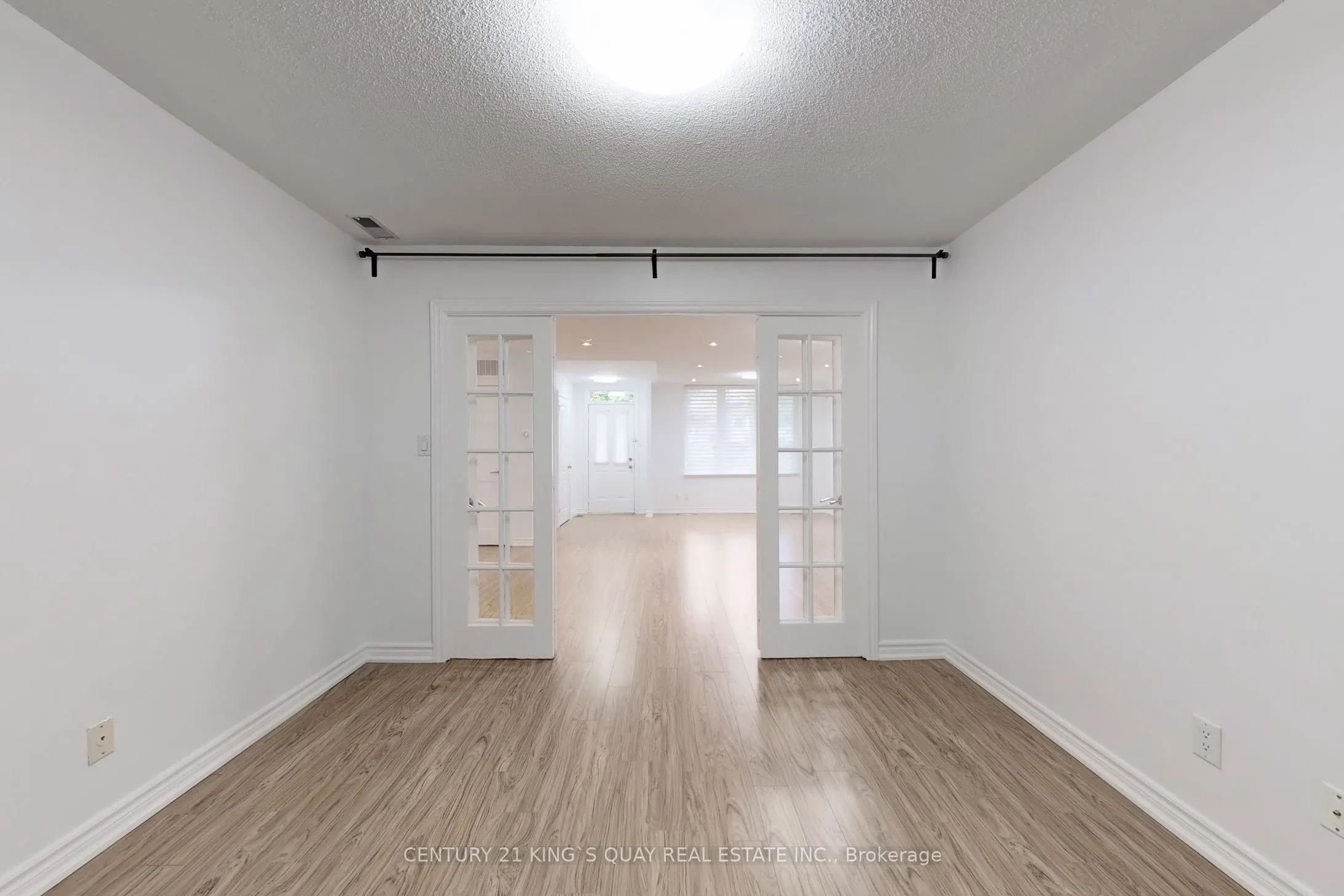 730 Grandview Way, #63