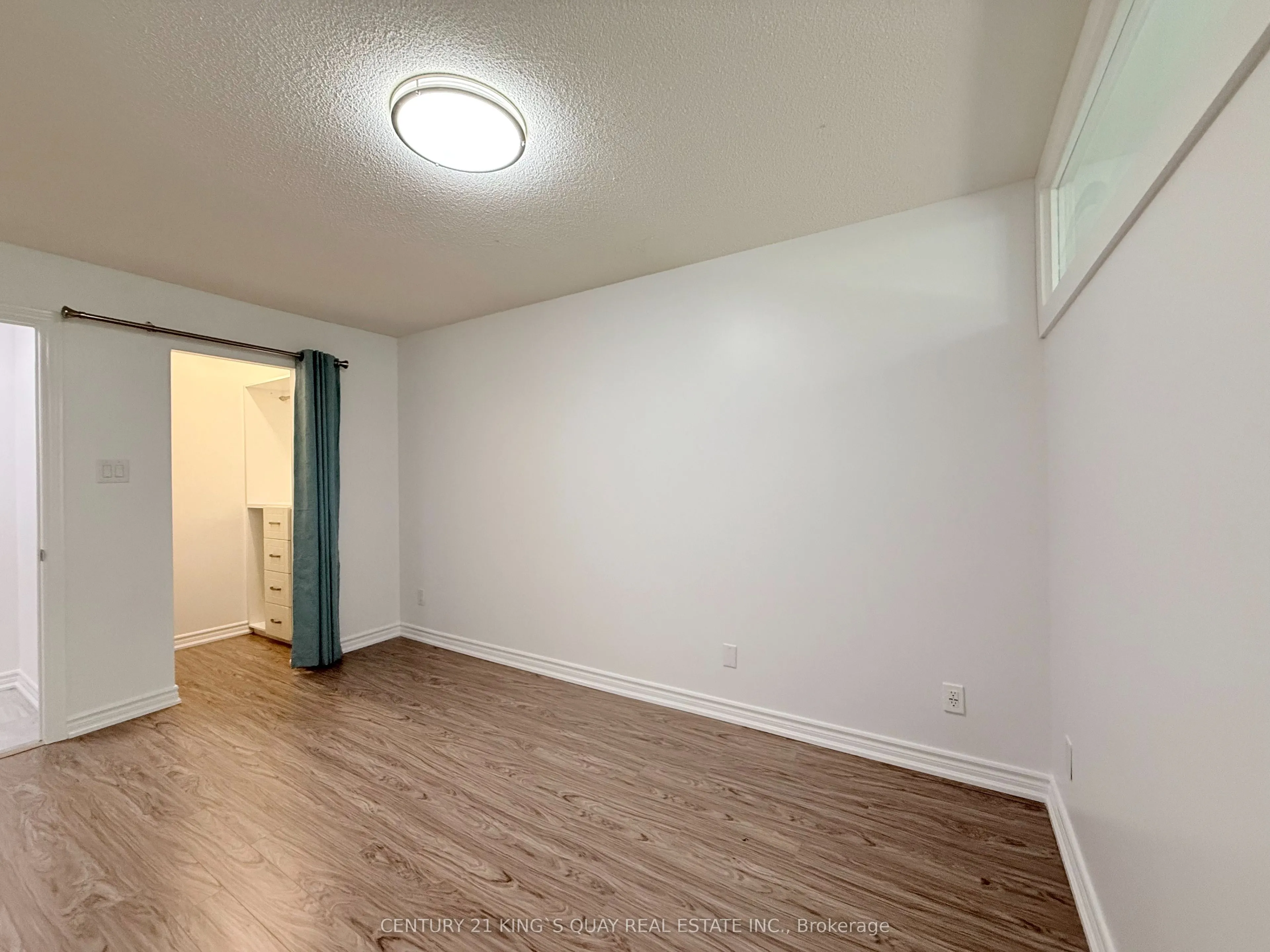 730 Grandview Way, #63