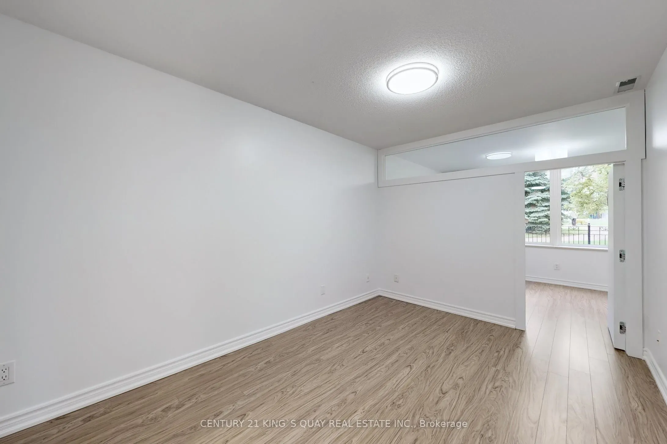 730 Grandview Way, #63