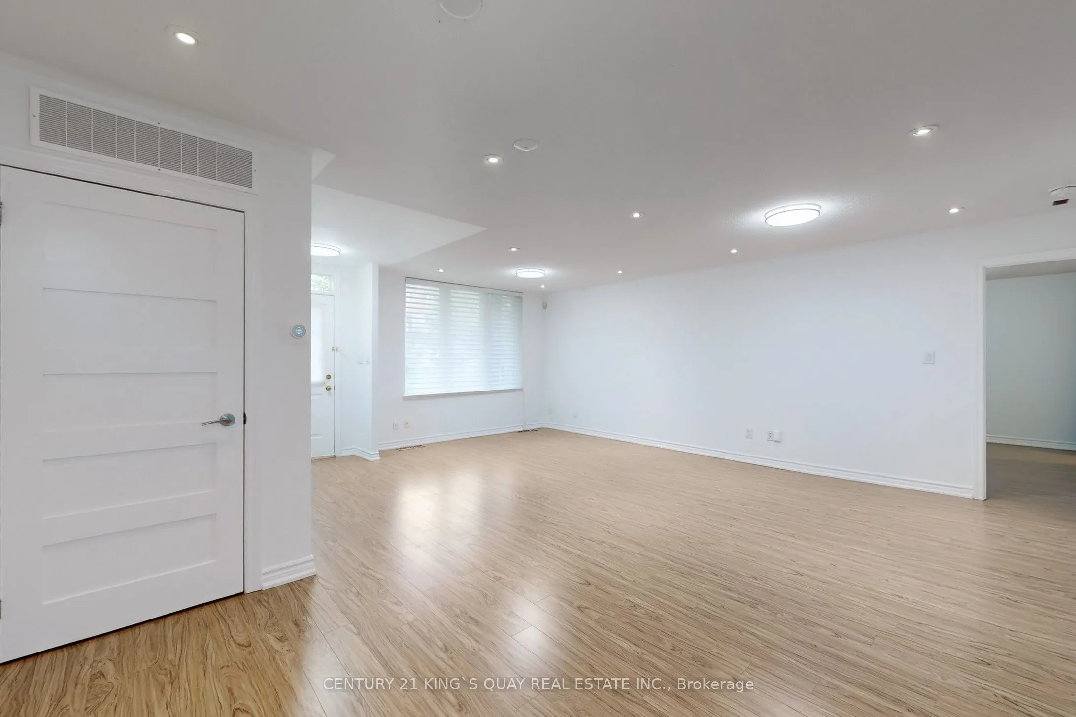 730 Grandview Way, #63