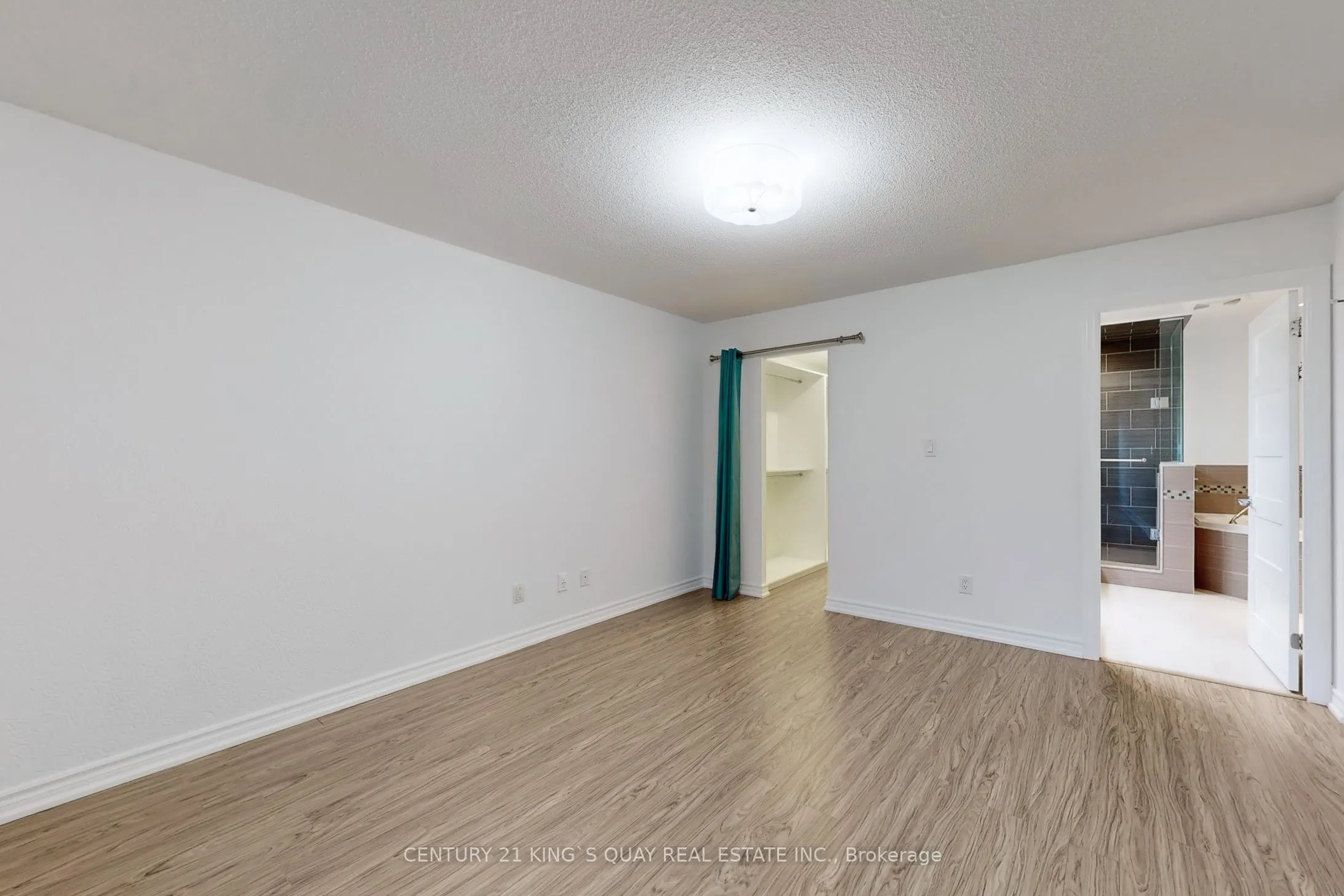 730 Grandview Way, #63