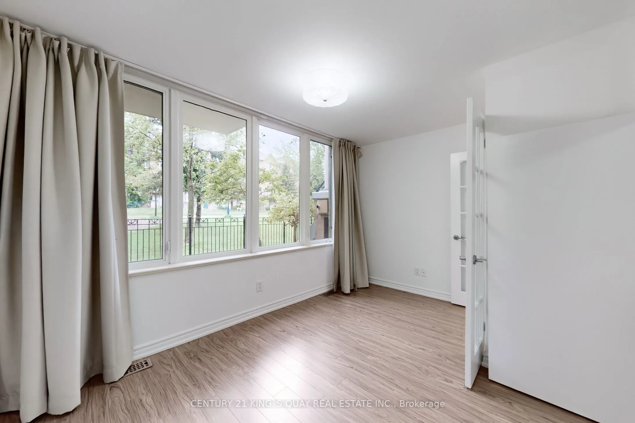 730 Grandview Way, #63