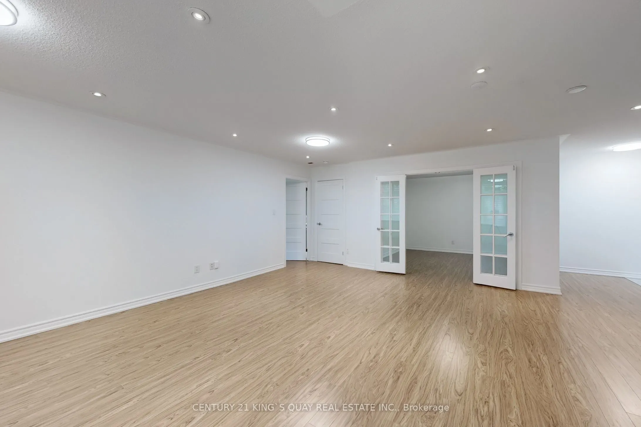 730 Grandview Way, #63