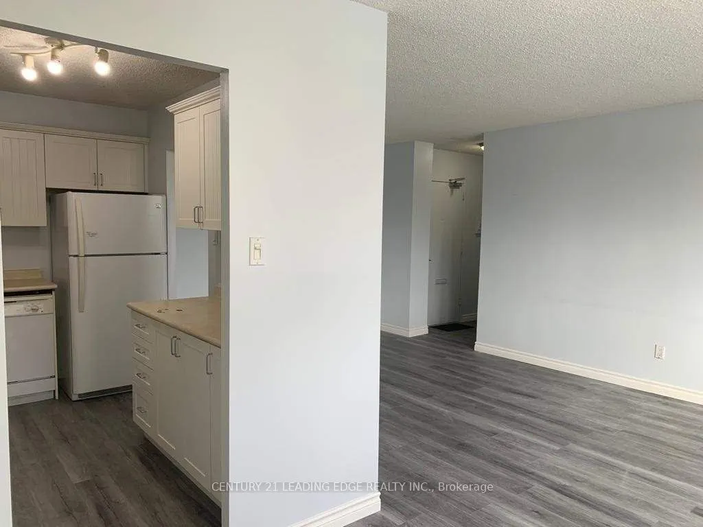 5 Parkway Forest Drive, #507