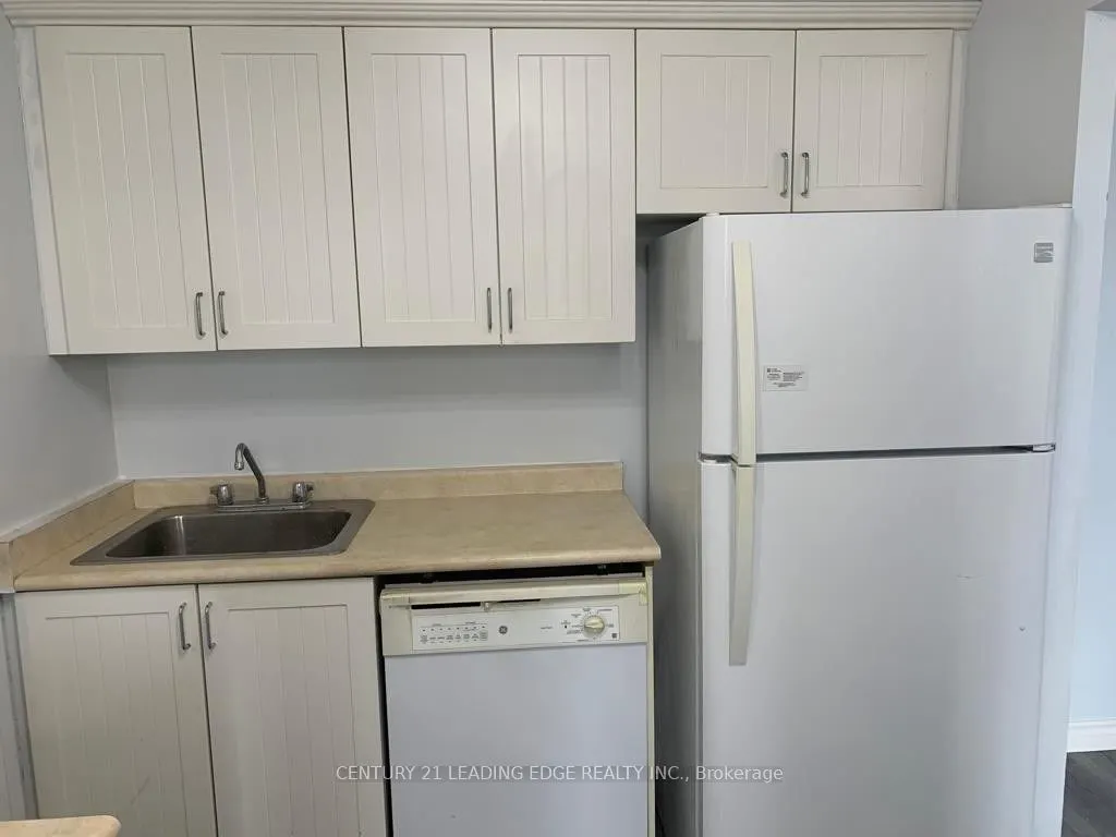 5 Parkway Forest Drive, #507