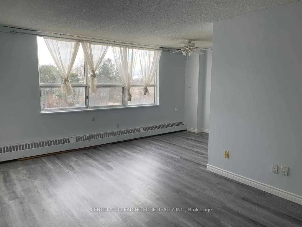 5 Parkway Forest Drive, #507