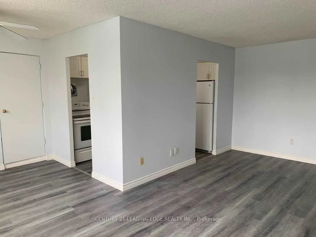 5 Parkway Forest Drive, #507