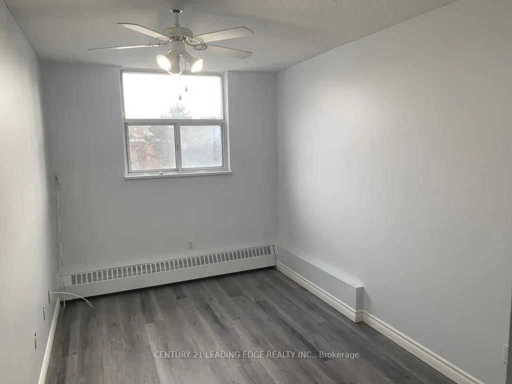 5 Parkway Forest Drive, #507