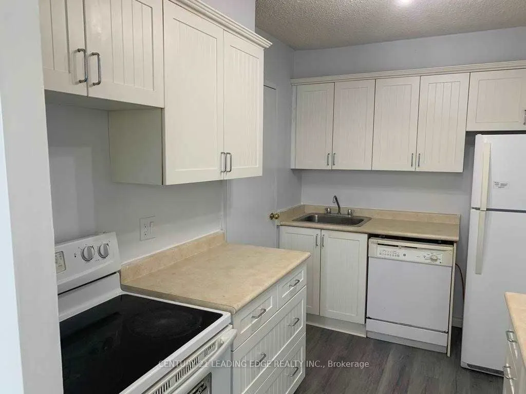 5 Parkway Forest Drive, #507