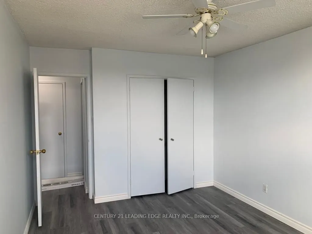 5 Parkway Forest Drive, #507