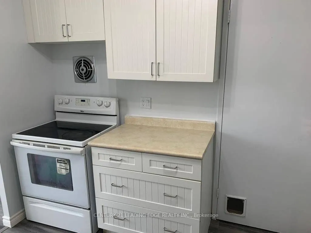 5 Parkway Forest Drive, #507