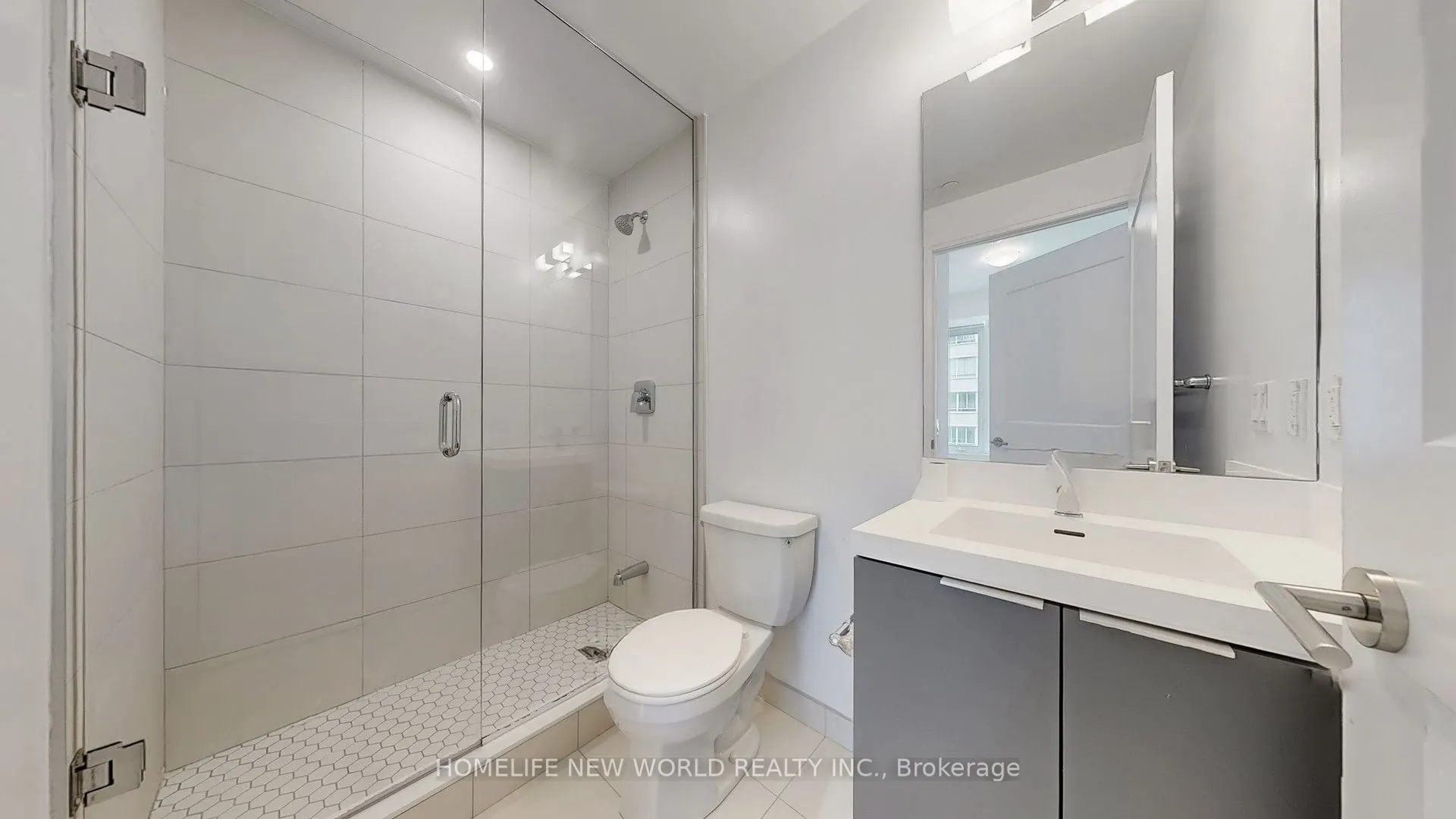 50 Dunfield Avenue, #714