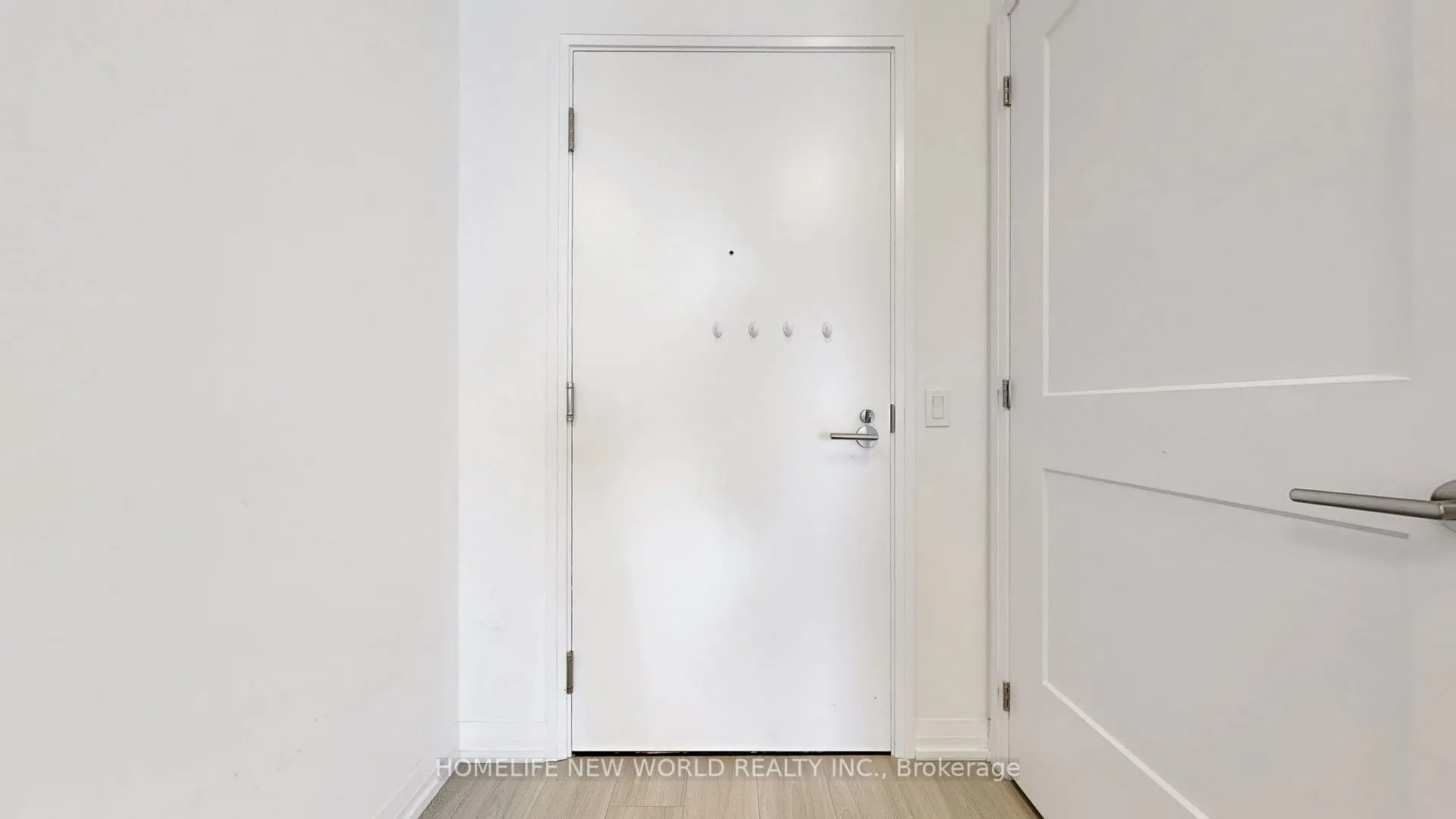 50 Dunfield Avenue, #714