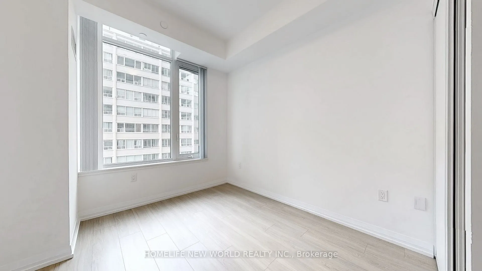 50 Dunfield Avenue, #714