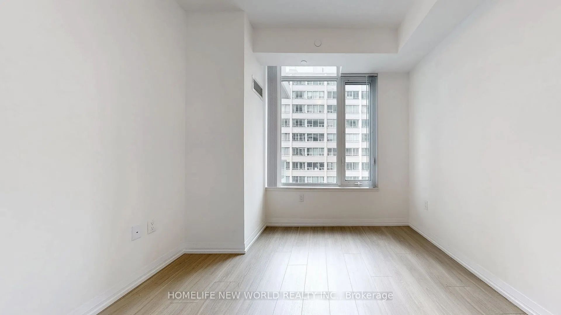 50 Dunfield Avenue, #714