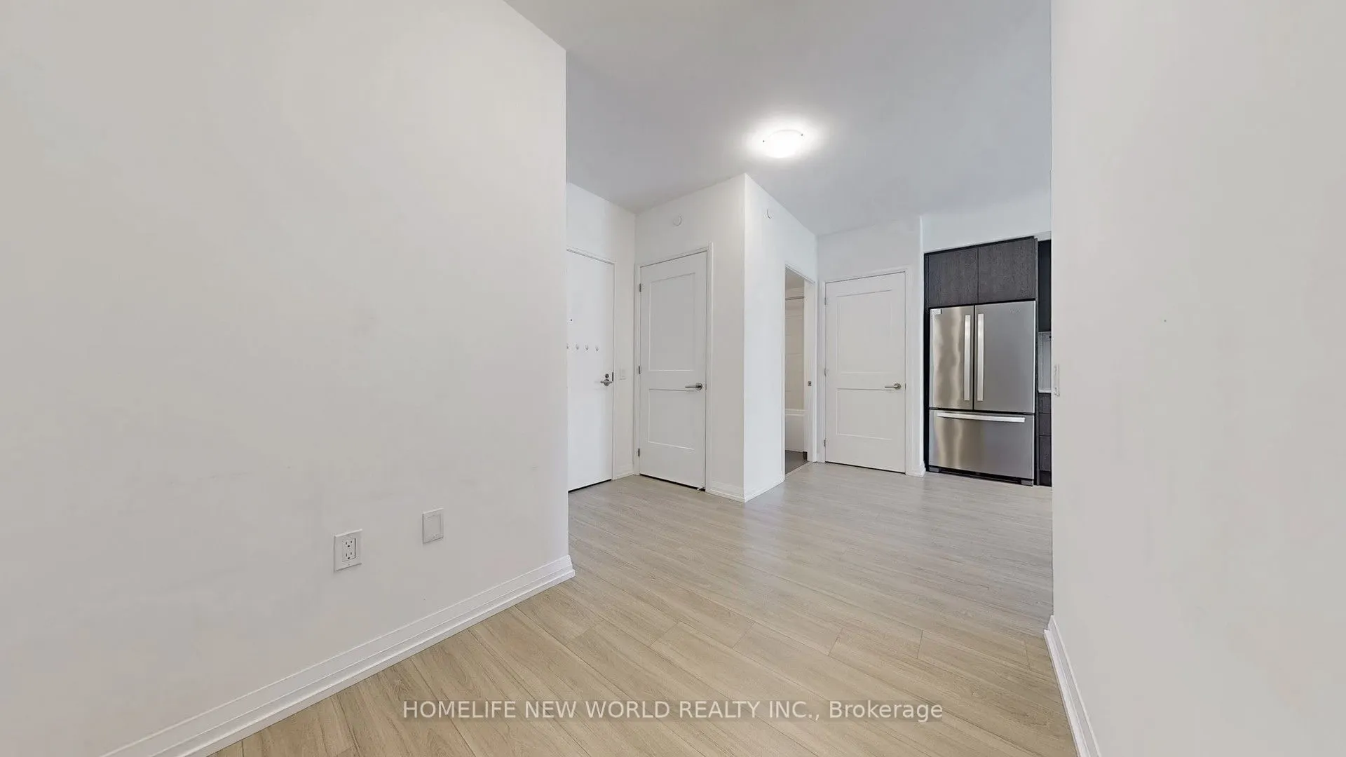 50 Dunfield Avenue, #714