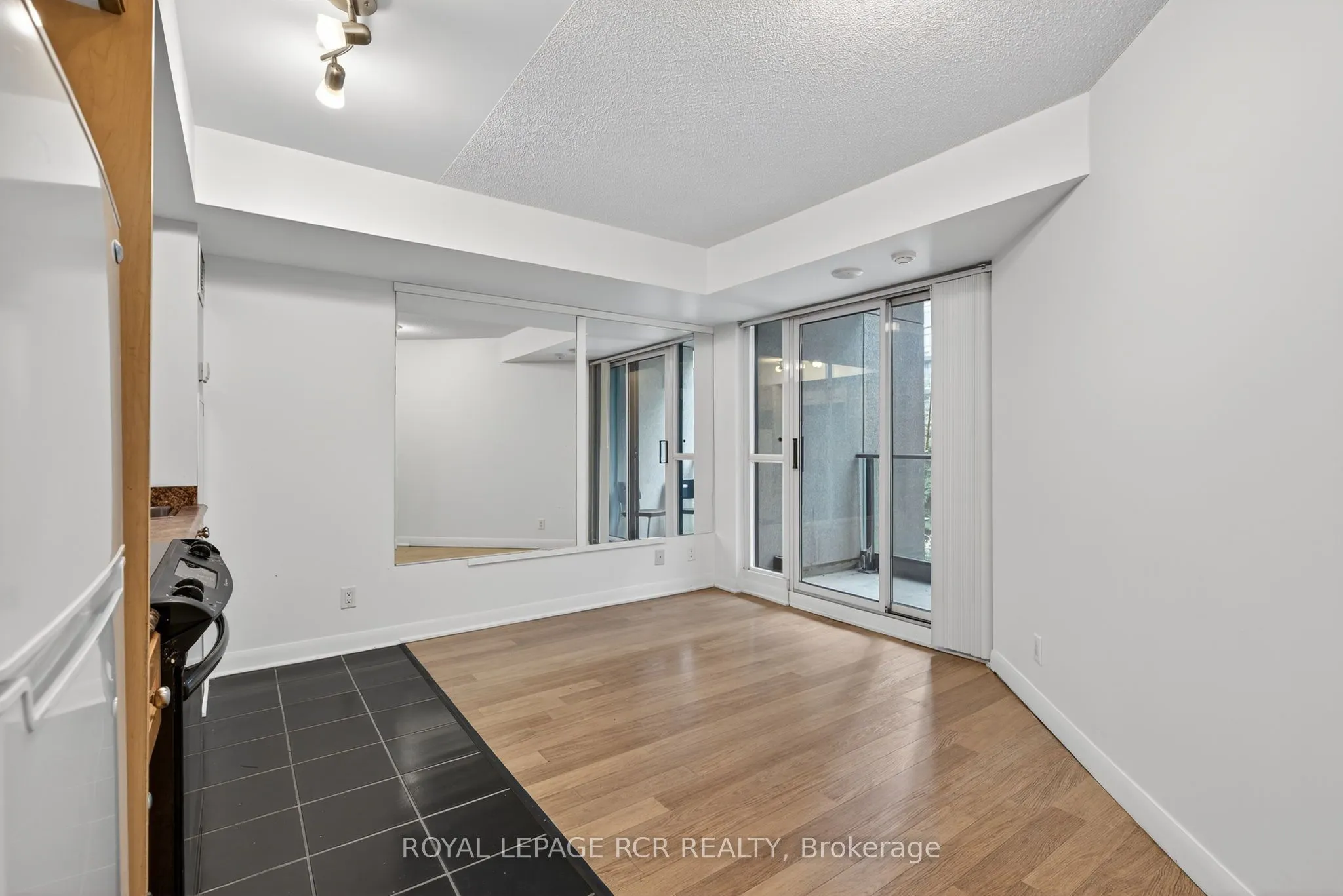 600 Fleet Street, #310
