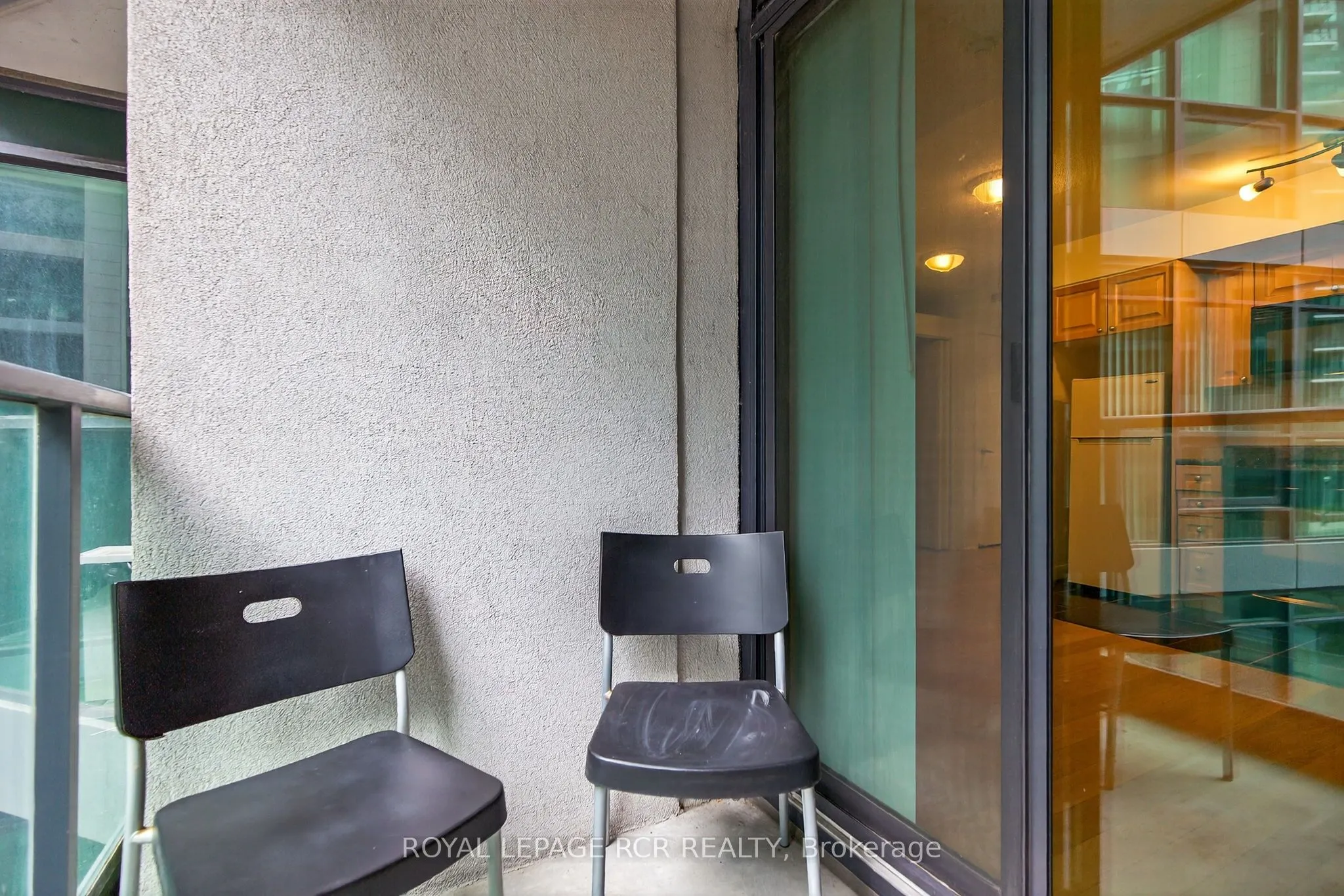 600 Fleet Street, #310