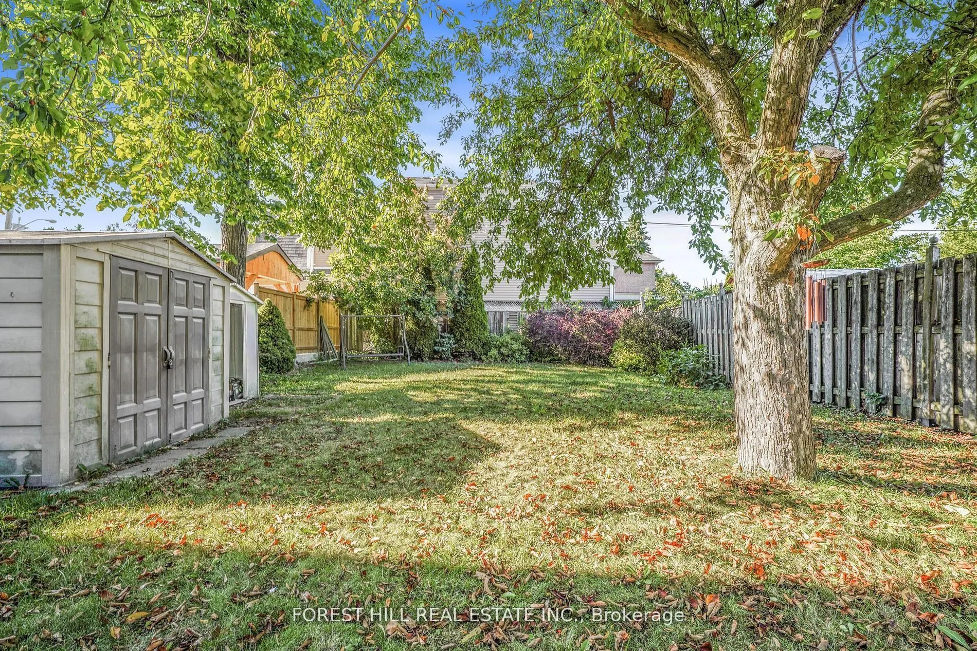 25 Maitland Street, #412