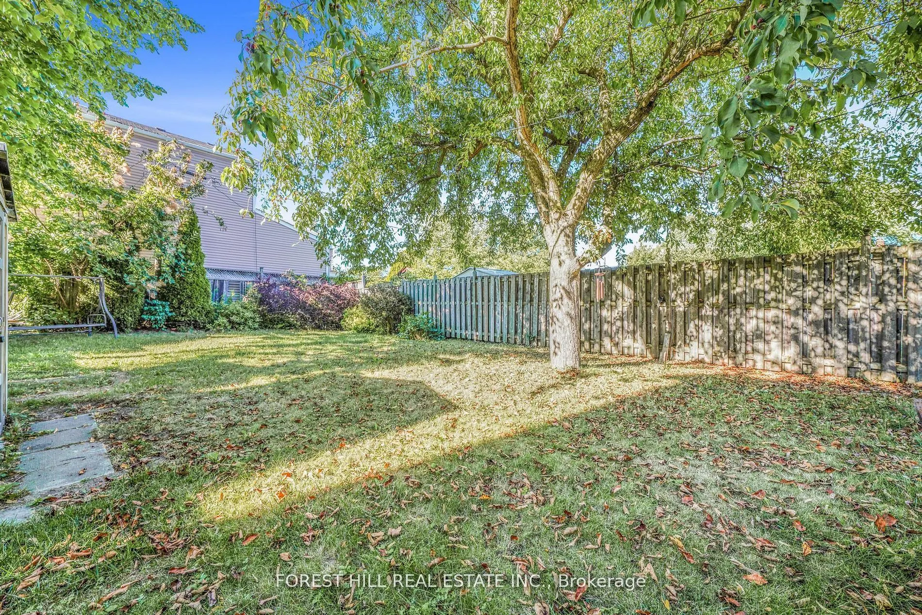 25 Maitland Street, #412