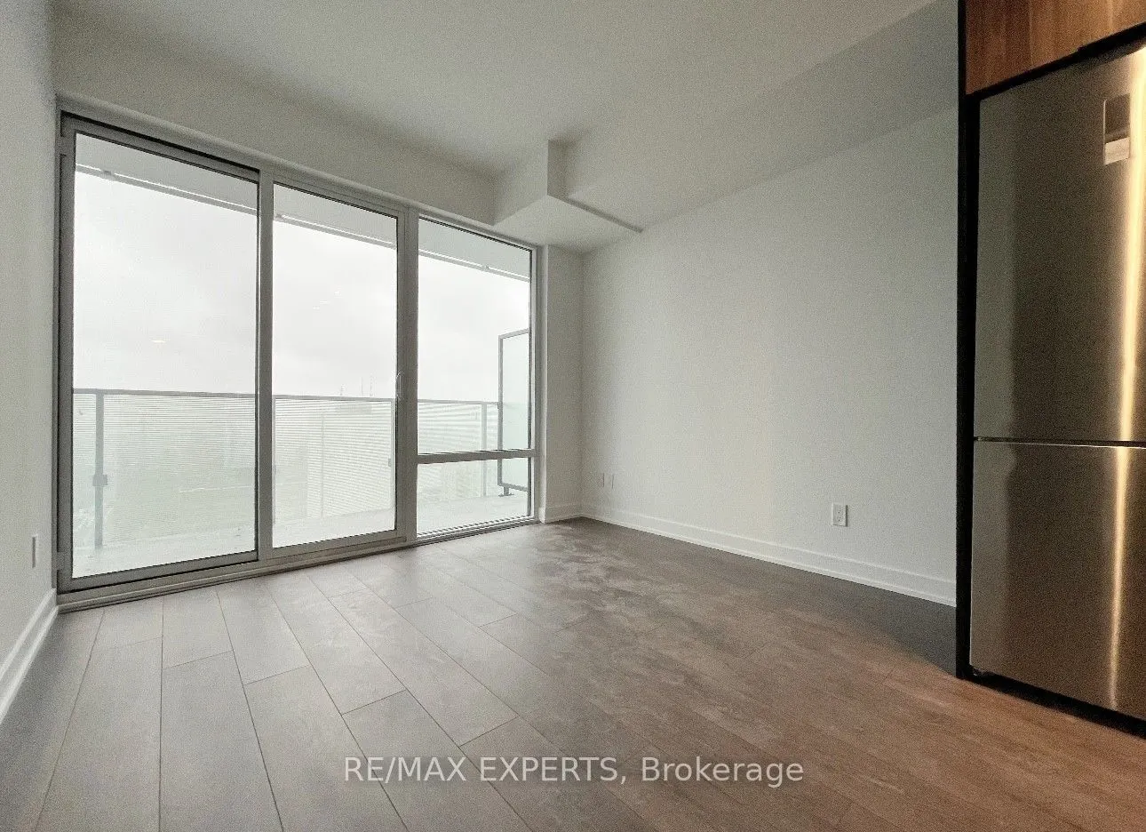 501 Yonge Street, #3213
