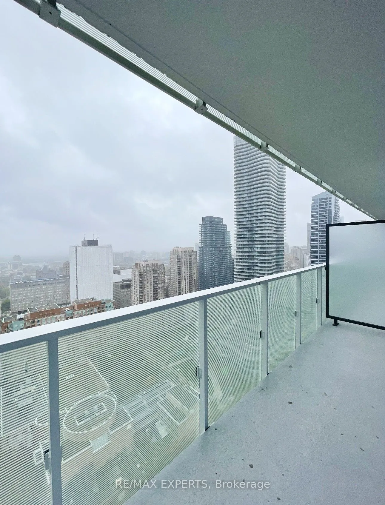 501 Yonge Street, #3213