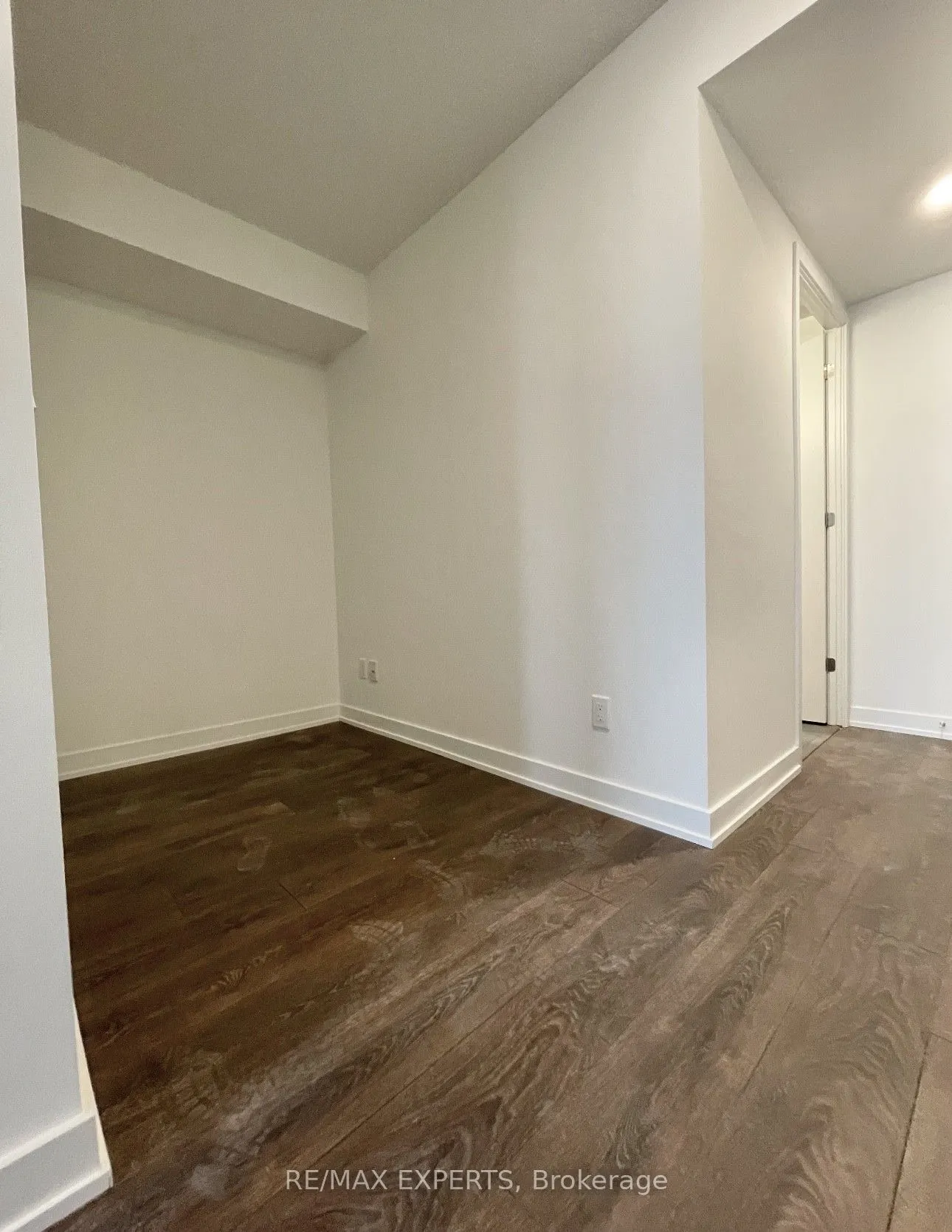 501 Yonge Street, #3213
